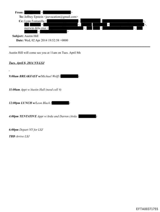 Preview of EFTA00371755