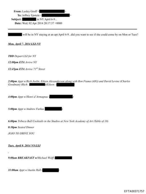 Preview of EFTA00371757