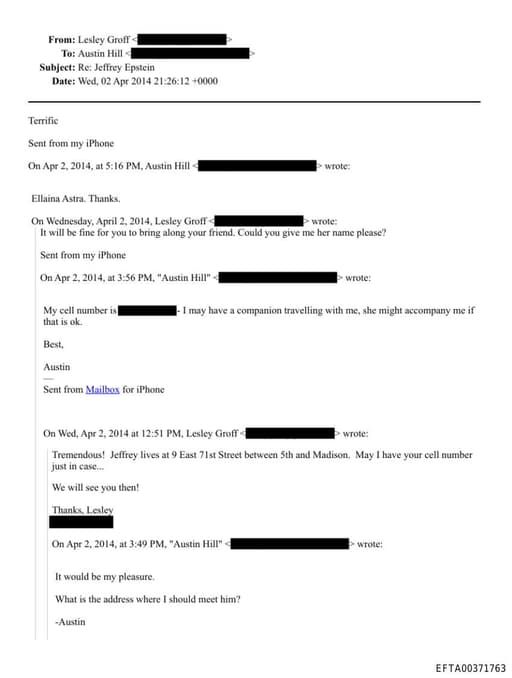 Preview of EFTA00371763