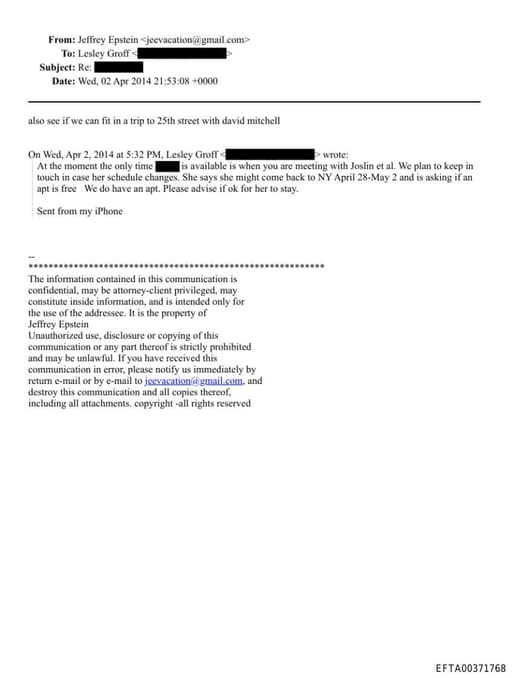 Preview of EFTA00371768