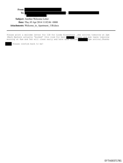 Preview of EFTA00371781