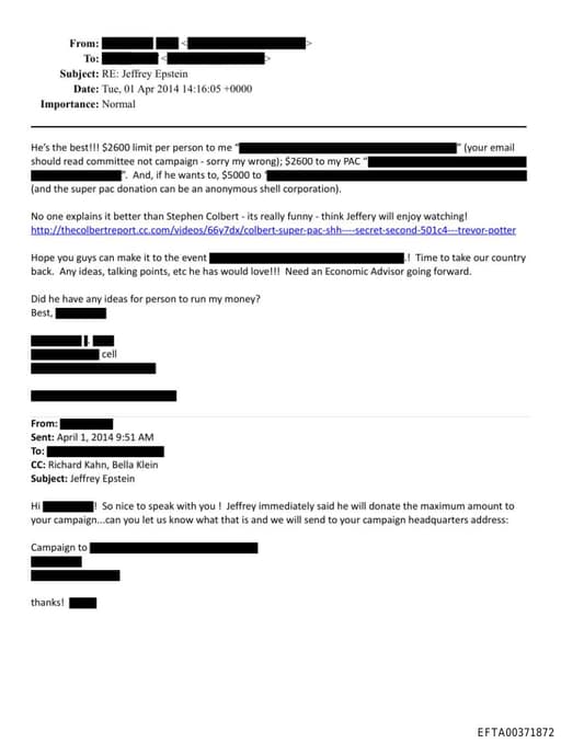 Preview of EFTA00371872