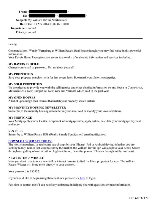 Preview of EFTA00371778