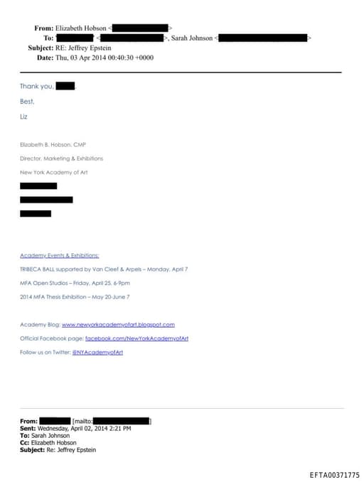 Preview of EFTA00371775