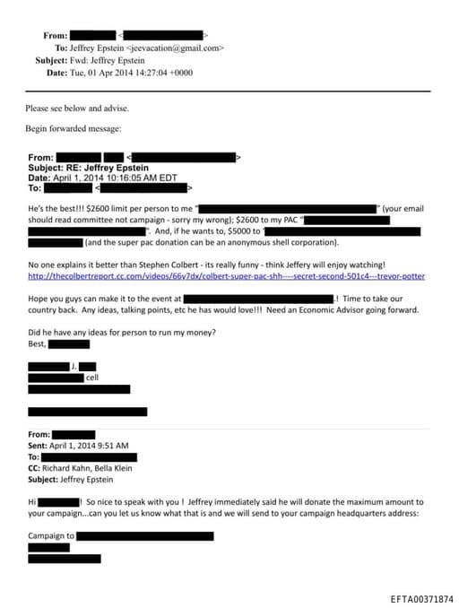 Preview of EFTA00371874