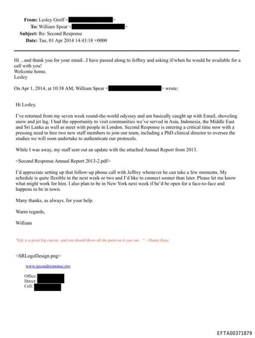 Preview of EFTA00371879