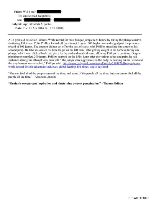 Preview of EFTA00371873