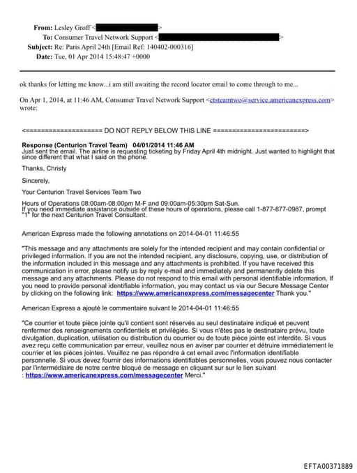 Preview of EFTA00371889