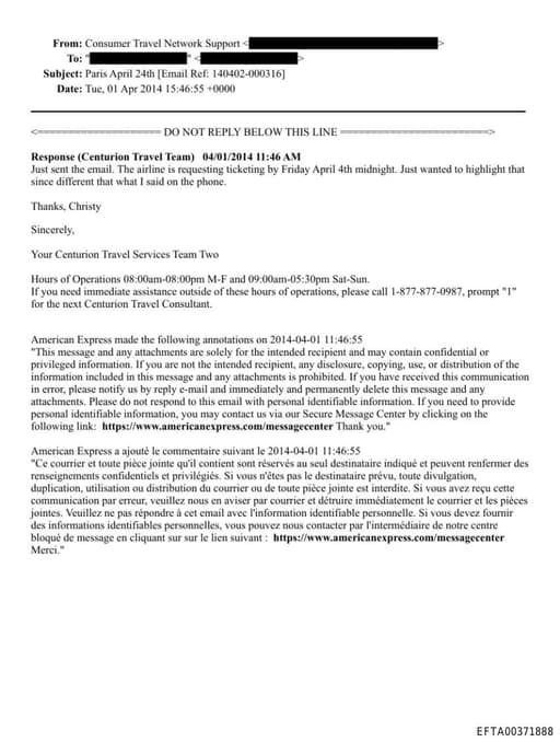 Preview of EFTA00371888