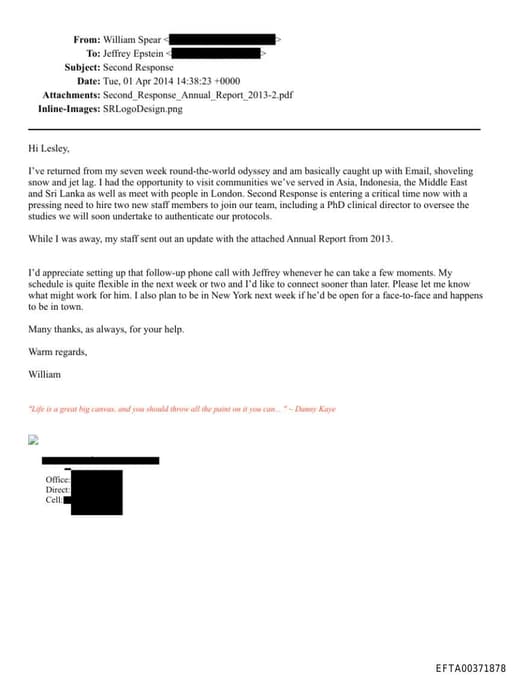 Preview of EFTA00371878