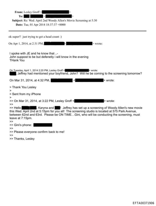 Preview of EFTA00371906