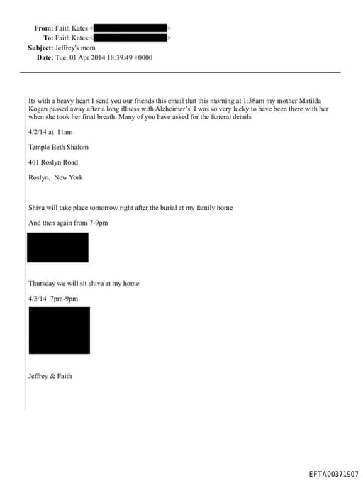 Preview of EFTA00371907