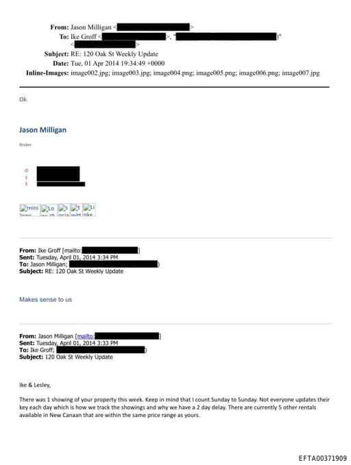 Preview of EFTA00371909