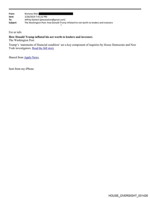 Preview of HOUSE_OVERSIGHT_031426