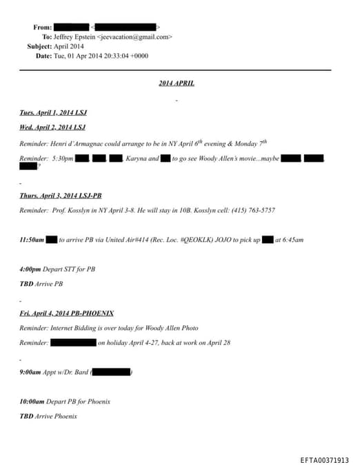 Preview of EFTA00371913