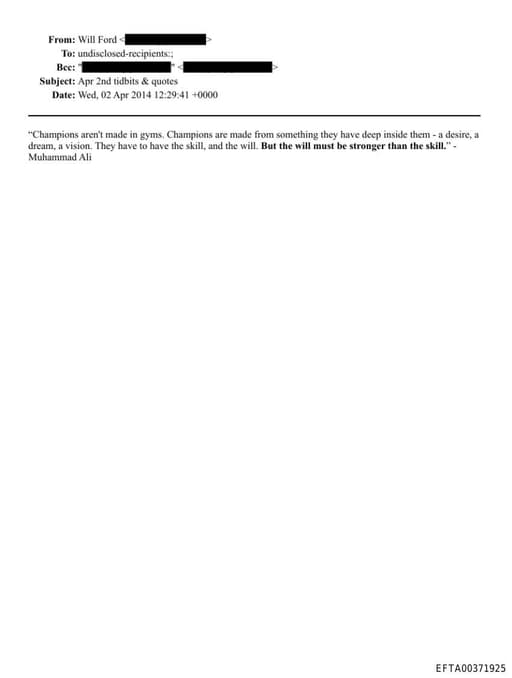 Preview of EFTA00371925