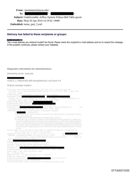 Preview of EFTA00371935