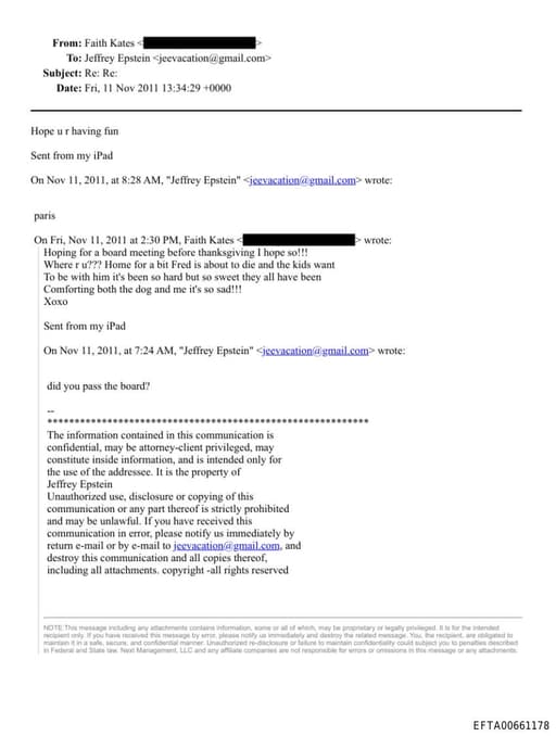 Preview of EFTA00661178