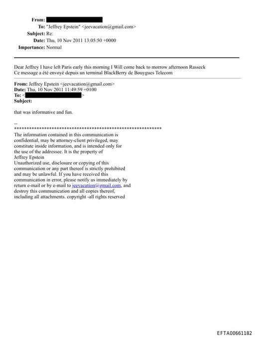 Preview of EFTA00661182