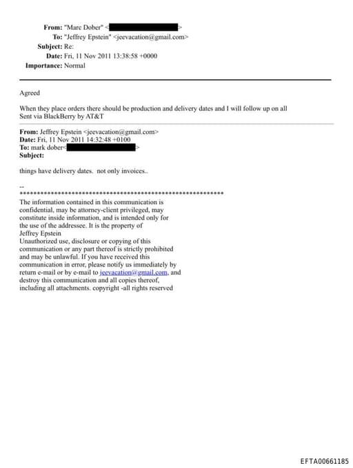 Preview of EFTA00661185