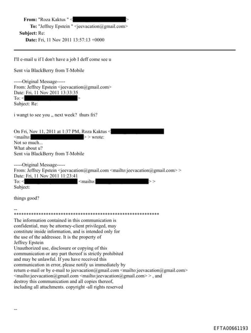 Preview of EFTA00661193