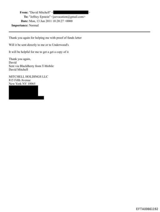 Preview of EFTA00661192