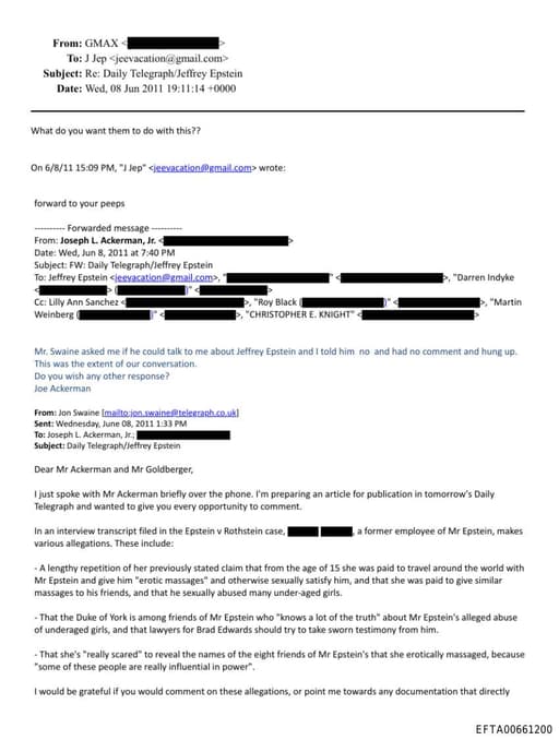 Preview of EFTA00661200