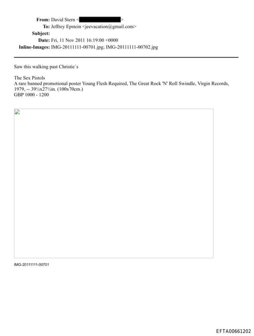 Preview of EFTA00661202