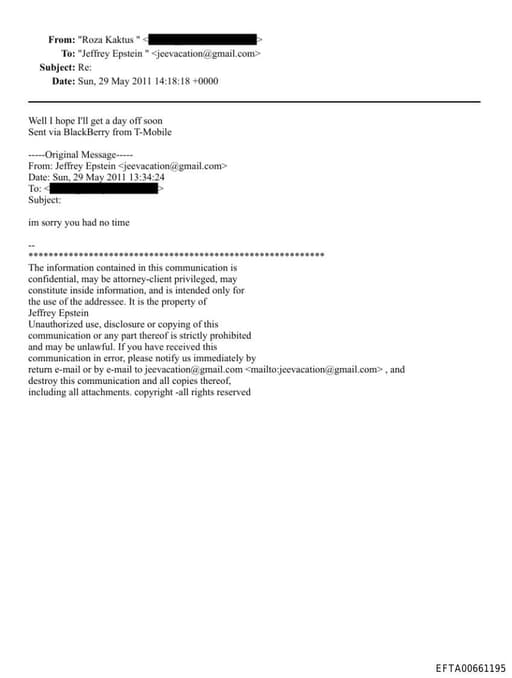 Preview of EFTA00661195