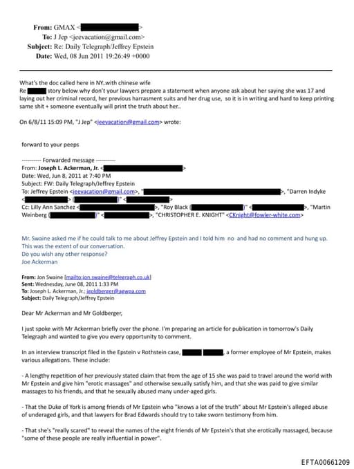 Preview of EFTA00661209