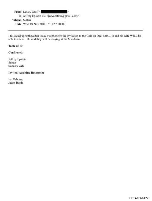 Preview of EFTA00661223