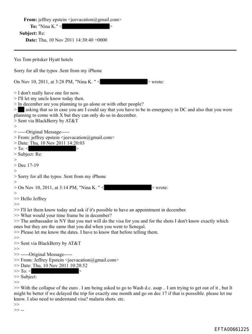 Preview of EFTA00661225