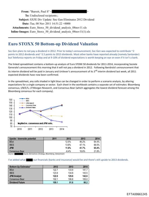 Preview of EFTA00661245