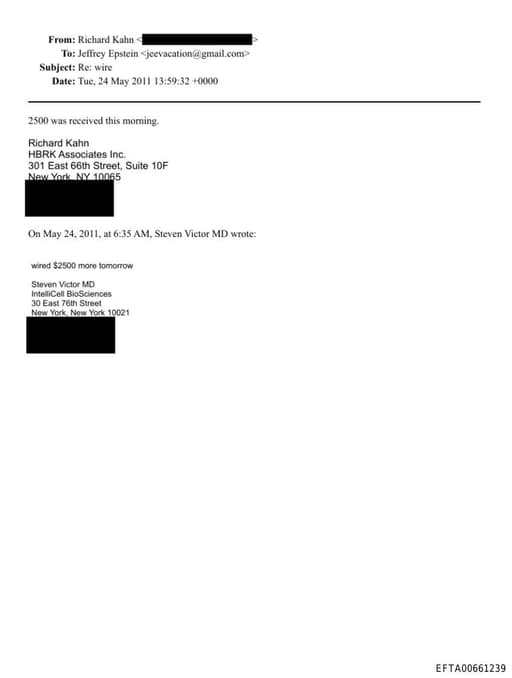 Preview of EFTA00661239