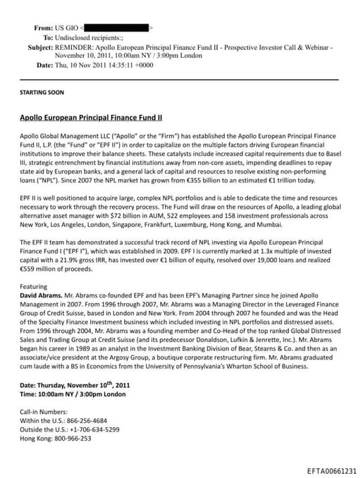 Preview of EFTA00661231