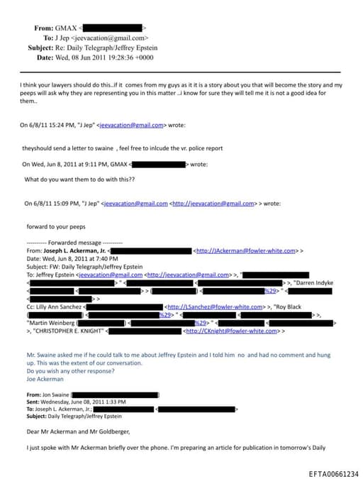 Preview of EFTA00661234