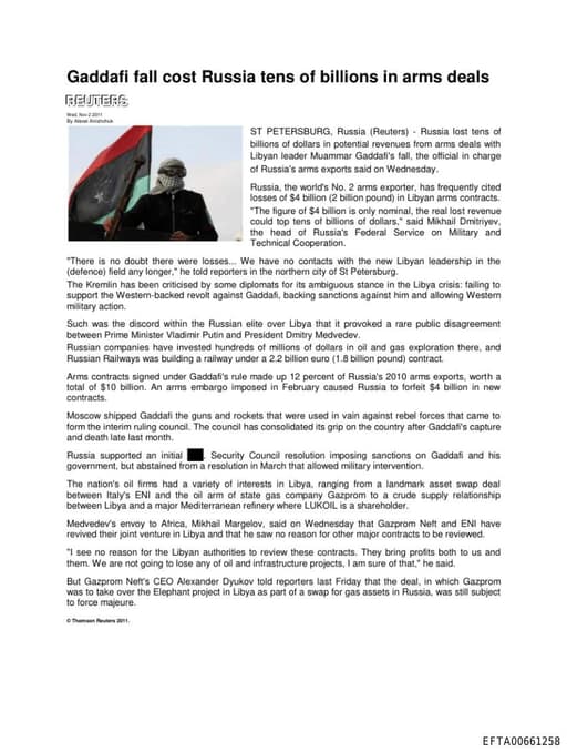 Preview of EFTA00661258