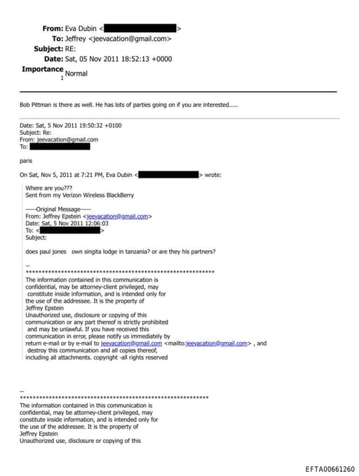 Preview of EFTA00661260