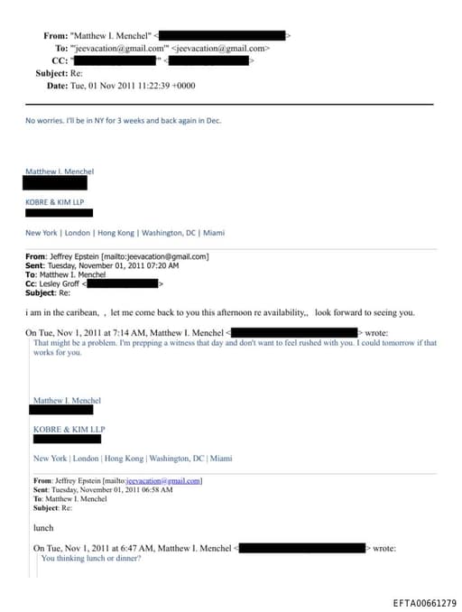 Preview of EFTA00661279