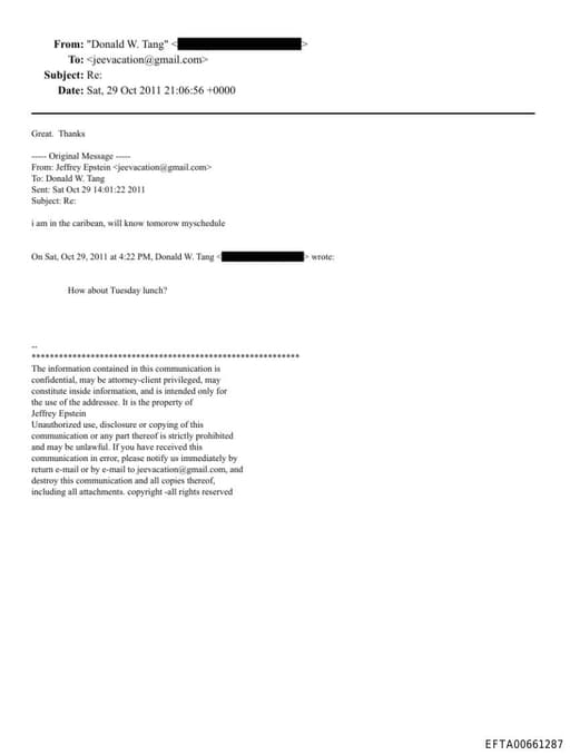 Preview of EFTA00661287