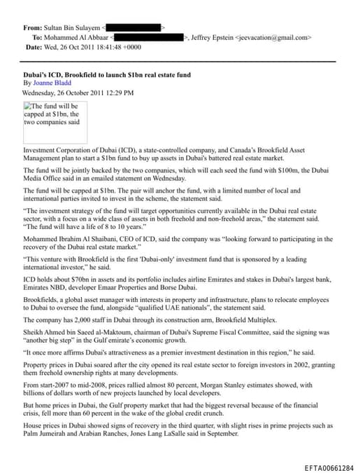 Preview of EFTA00661284