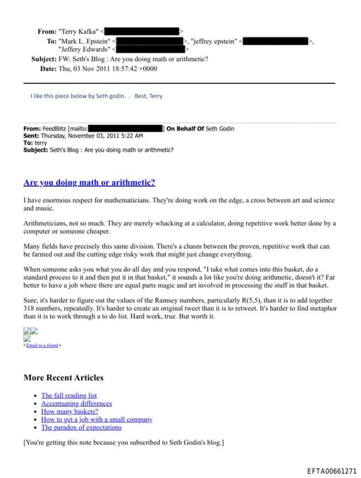 Preview of EFTA00661271