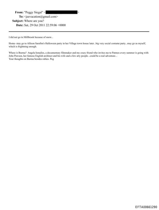 Preview of EFTA00661290