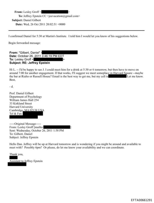 Preview of EFTA00661291