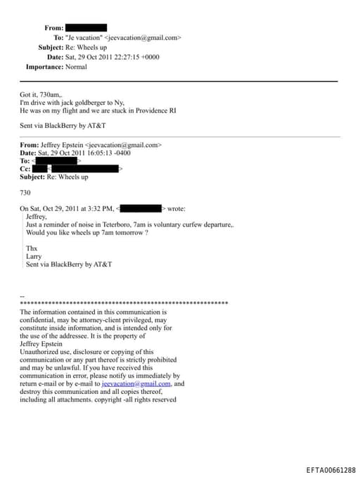 Preview of EFTA00661288