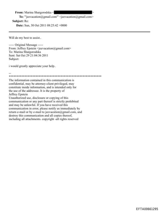 Preview of EFTA00661295