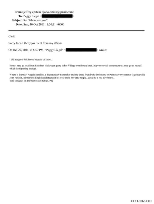 Preview of EFTA00661300