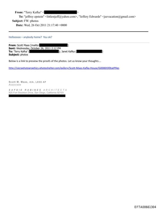 Preview of EFTA00661304