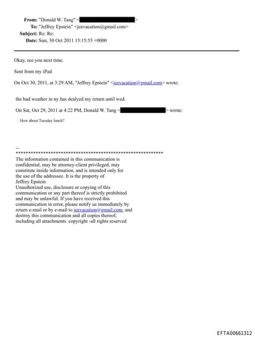 Preview of EFTA00661312