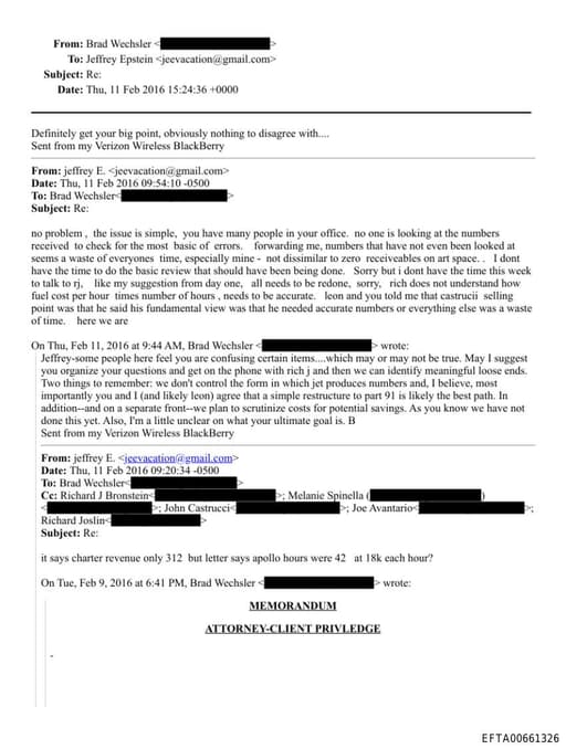 Preview of EFTA00661326